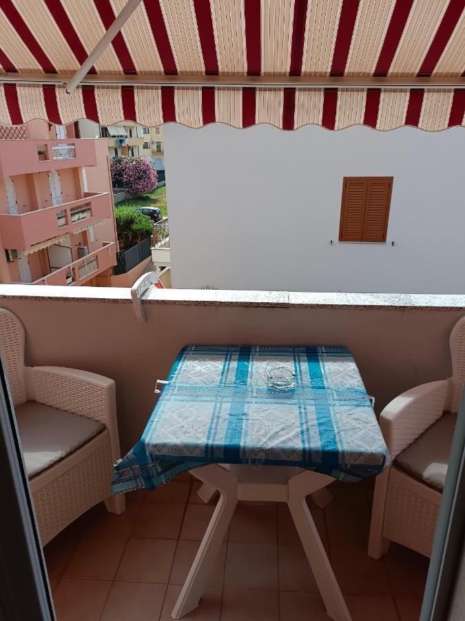 Bed & Breakfast White 2*